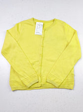 Buy online pre-used pre-loved 100% authentic & Original branded Dunnes Store (KWG-4575) available in Pakistan. Top international brands avilable.